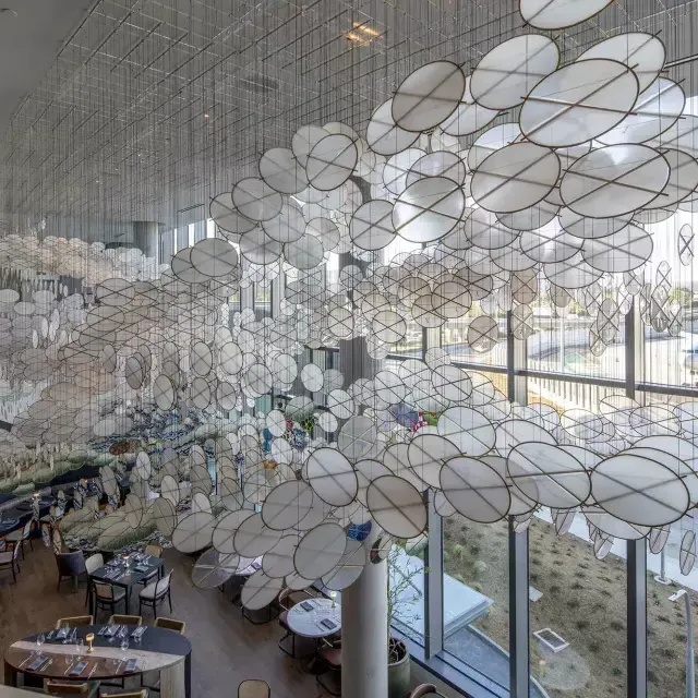 雅克布·桥本(Jacob Hashimoto